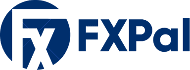 fx paal logo